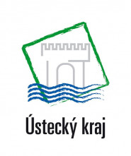 Mateřská škola speciální, Ústí nad Labem, Štefánikova 761, příspěvková organizace