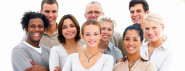 Alka Language Specialists s.r.o.
