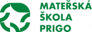 Mateřská škola PRIGO, s.r.o.