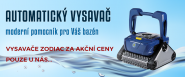 Tomáš Kůla