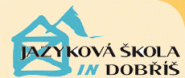 Silvie Božková