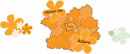 Mateřská škola Landie, s.r.o.