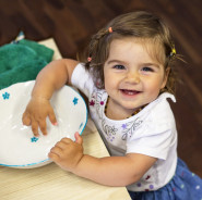 Základní škola Marché Montessori s.r.o.