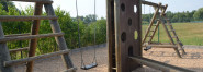 Mateřská škola Mezimostí Veselí nad Lužnicí, Třída Čs.armády 308