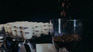 Mia Coffee s.r.o.