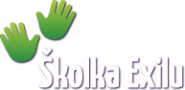Mateřská škola, Ostrava-Poruba, Čs. exilu 670, příspěvková organizace