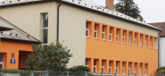 Mateřská škola Sedmikráska, Brno, Zengrova 3