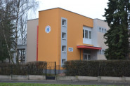 Mateřská škola , Praha 10, Zvonková 12/2901, příspěvková organizace