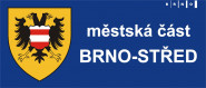 Mateřská škola Brno,Pšeník 18,příspěvková organizace