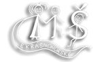 Mateřská škola, Brno, Elišky Krásnohorské 15, příspěvková organizace