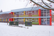 Mateřská škola Rozárka, Brno, Herčíkova 12, příspěvková organizace
