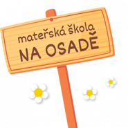 Mateřská škola NA OSADĚ, Brno,Koperníkova 6