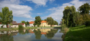 Mateřská škola Čakovice II.