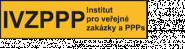 1.VZPPP s.r.o.