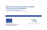 Mateřská škola "U Bertíka", Liberec, Purkyňova 458/19, příspěvková organizace