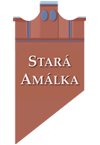 Základní škola a Mateřská škola Kladno, Zd. Petříka 1756