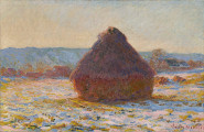 Malba a kresba s.r.o.