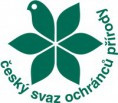 Mateřská škola Vimperk, Klostermannova 365, okres Prachatice