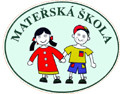 Mateřská škola Bílina, Maxe Švabinského 664, příspěvková organizace