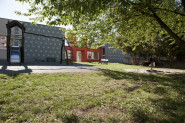 Mateřská škola Strakonice, Lidická 625