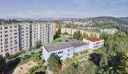 Mateřská škola "Delfínek" , Liberec, Nezvalova 661/20, příspěvková organizace