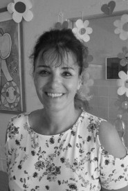 Mateřská škola "Korálek", Liberec, Aloisina výšina 645/55, příspěvková organizace