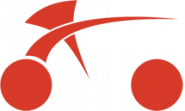 Ráj čtyřkolek s.r.o.