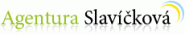 Agentura Slavíčková s.r.o.