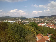 Ing. Jiří Smola