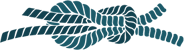 Trend Language Solutions s.r.o.