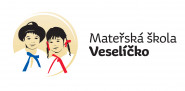 Mateřská škola Veselíčko, okres Přerov, příspěvková organizace