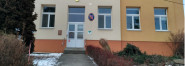 Mateřská škola Ohrozim-příspěvková organizace