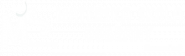 Mateřská škola Dobřany, okres Plzeň-jih, příspěvková organizace