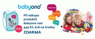 Věra Sychrová