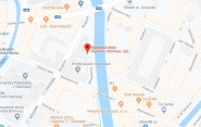 Mateřská škola Sluníčko Olomouc, o.p.s.
