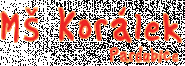 Mateřská škola Korálek Pardubice, Rumunská 90