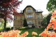 Mateřská škola "Sedmikráska", Liberec, Vzdušná 509/20, příspěvková organizace