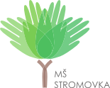Mateřská škola, Liberec, Stromovka 285/1, příspěvková organizace