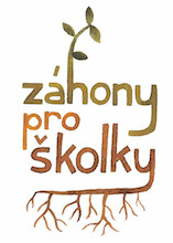 Mateřská škola Pohádka v Praze 12