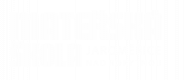 Mateřská škola Jaroměřice nad Rokytnou