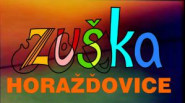Základní umělecká škola Horažďovice, příspěvková organizace
