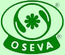 OSEVA ZZN s.r.o.