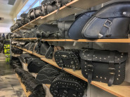 JAJIVO Consulting s.r.o.