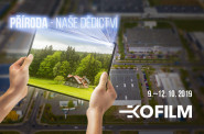 Nadace Partnerství (v mezinárodním styku "Czech Environmental Partnership Foundation - CEPF)
