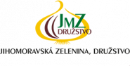 Jihomoravská zelenina, družstvo