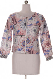 UNIMODA s.r.o.