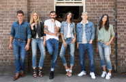 Jeanswear s.r.o.