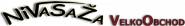 Nivasaža Trade s.r.o.