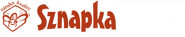 Marek Sznapka