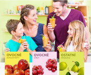 FRUTIGO s.r.o.